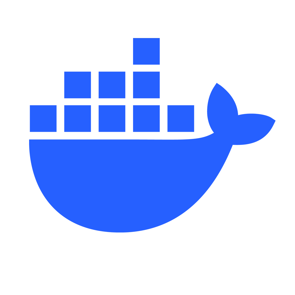 Docker
