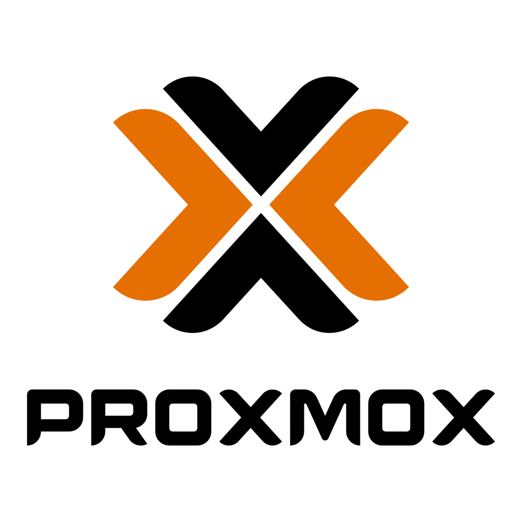 proxmox