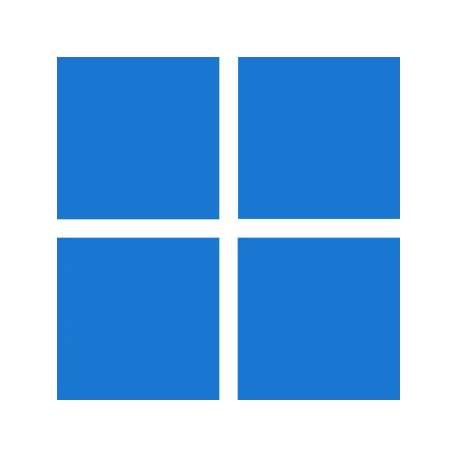 Windows