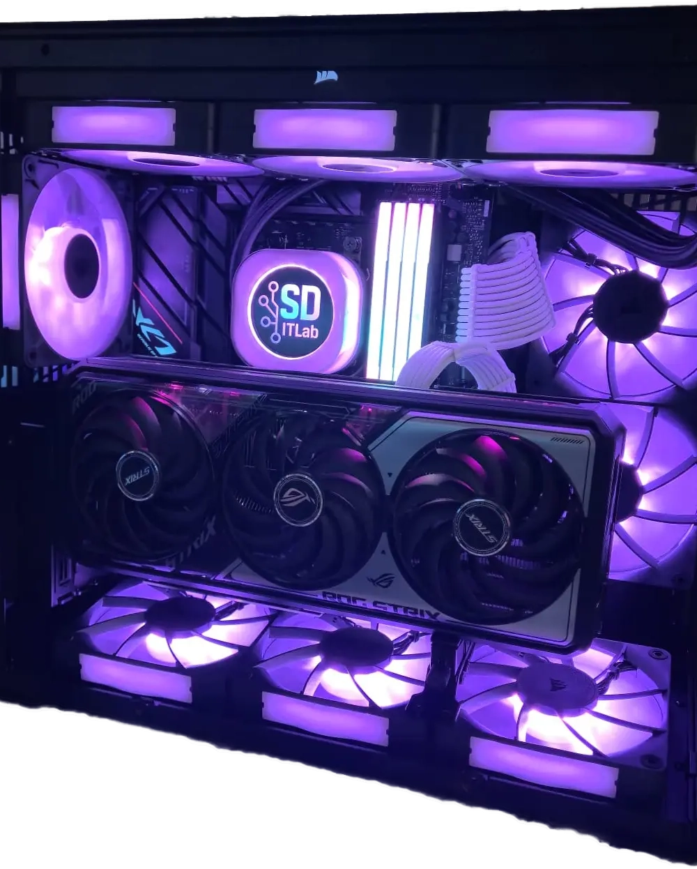PC