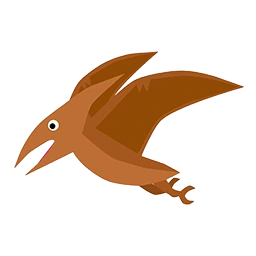 Pterodactyl
