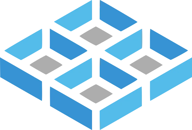 TrueNAS Scale