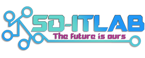 sd-itlab.de